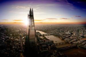 Grange Tower Bridge Hotel, London